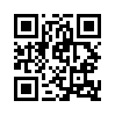 QR-Code https://ppt.cc/9tls