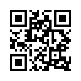 QR-Code https://ppt.cc/9tmD