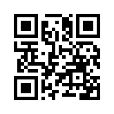 QR-Code https://ppt.cc/9tmQ