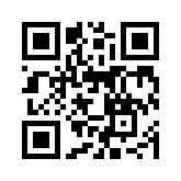 QR-Code https://ppt.cc/9tn9