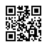 QR-Code https://ppt.cc/9tnD