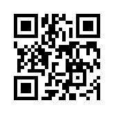 QR-Code https://ppt.cc/9tnM