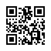 QR-Code https://ppt.cc/9tni