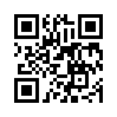 QR-Code https://ppt.cc/9toU