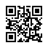 QR-Code https://ppt.cc/9toX