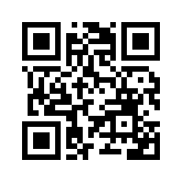 QR-Code https://ppt.cc/9tog