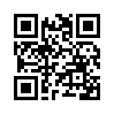 QR-Code https://ppt.cc/9tom