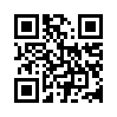 QR-Code https://ppt.cc/9tpW