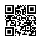 QR-Code https://ppt.cc/9tru