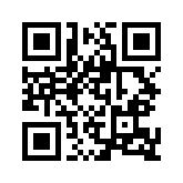 QR-Code https://ppt.cc/9ts-