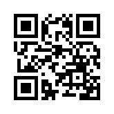 QR-Code https://ppt.cc/9tsB