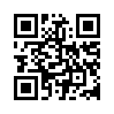 QR-Code https://ppt.cc/9tsd