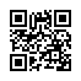 QR-Code https://ppt.cc/9tty