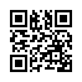 QR-Code https://ppt.cc/9tu5