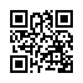 QR-Code https://ppt.cc/9tvH