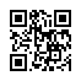 QR-Code https://ppt.cc/9tvt