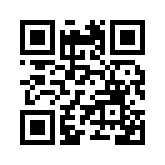QR-Code https://ppt.cc/9twy