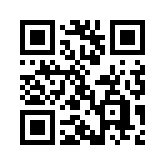 QR-Code https://ppt.cc/9txC
