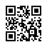 QR-Code https://ppt.cc/9txd