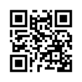 QR-Code https://ppt.cc/9txy