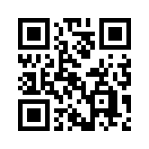 QR-Code https://ppt.cc/9tyA