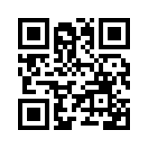 QR-Code https://ppt.cc/9tyH
