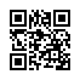 QR-Code https://ppt.cc/9u%2Cn