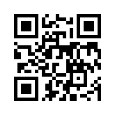 QR-Code https://ppt.cc/9u%7EF