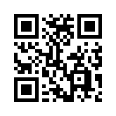 QR-Code https://ppt.cc/9u%7EJ