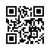 QR-Code https://ppt.cc/9u%7Ej