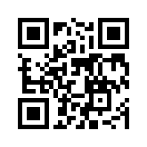 QR-Code https://ppt.cc/9u%7Eq