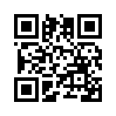 QR-Code https://ppt.cc/9u-v