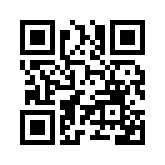 QR-Code https://ppt.cc/9u01