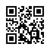 QR-Code https://ppt.cc/9u0T