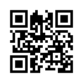 QR-Code https://ppt.cc/9u0Y