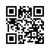 QR-Code https://ppt.cc/9u0s