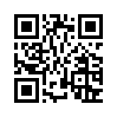 QR-Code https://ppt.cc/9u0v