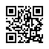 QR-Code https://ppt.cc/9u4y