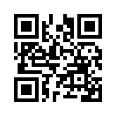 QR-Code https://ppt.cc/9u5-