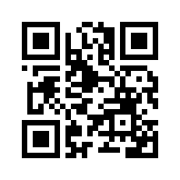 QR-Code https://ppt.cc/9u65