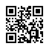 QR-Code https://ppt.cc/9u6T