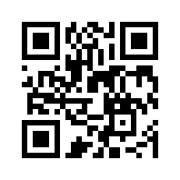 QR-Code https://ppt.cc/9u6m