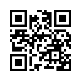 QR-Code https://ppt.cc/9u6y