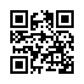 QR-Code https://ppt.cc/9u7p