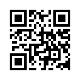 QR-Code https://ppt.cc/9u7y
