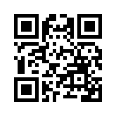 QR-Code https://ppt.cc/9u8X