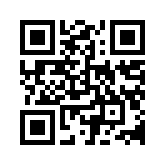 QR-Code https://ppt.cc/9u8f