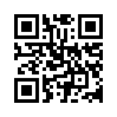 QR-Code https://ppt.cc/9uAD