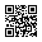 QR-Code https://ppt.cc/9uAH