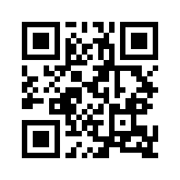 QR-Code https://ppt.cc/9uBj